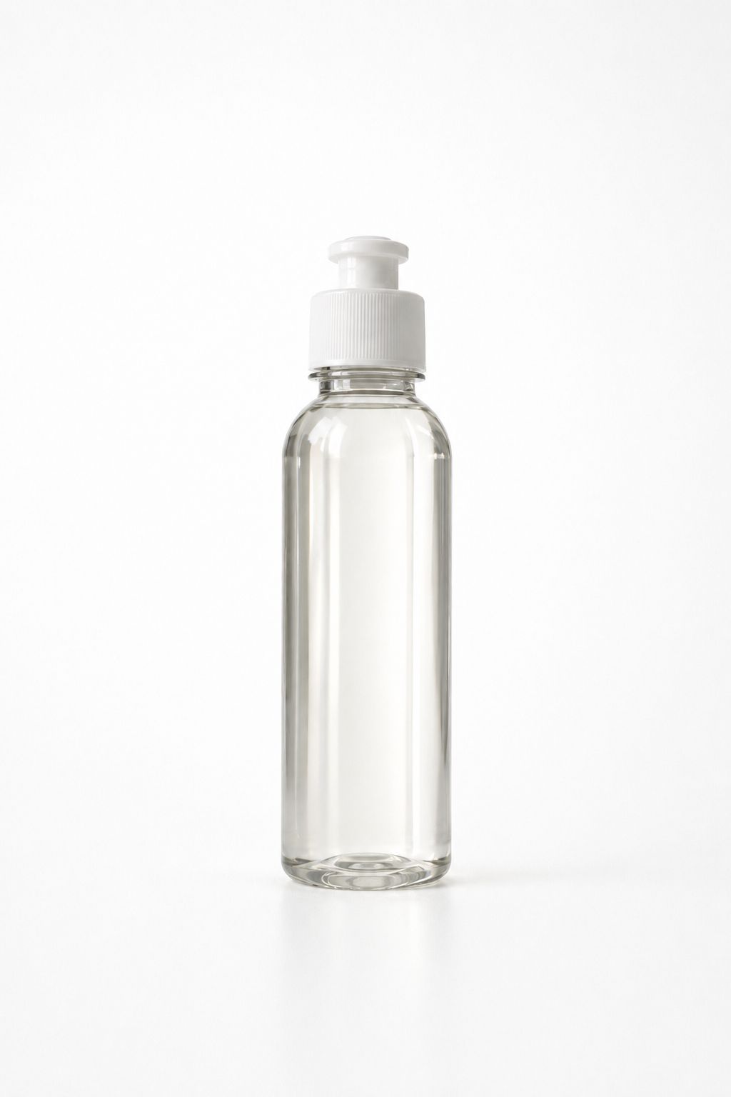 Aceite de Coco 125ml – Asprimax Medellín